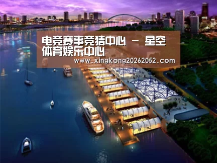 案例展示八(图1)