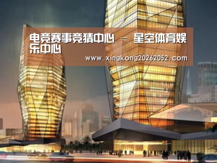 案例展示三(图1) 案例展示三(图1)