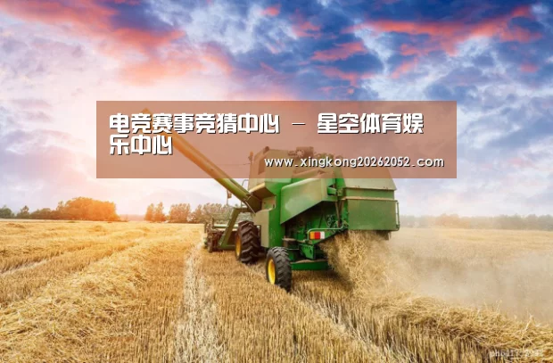产品名称二(图1)