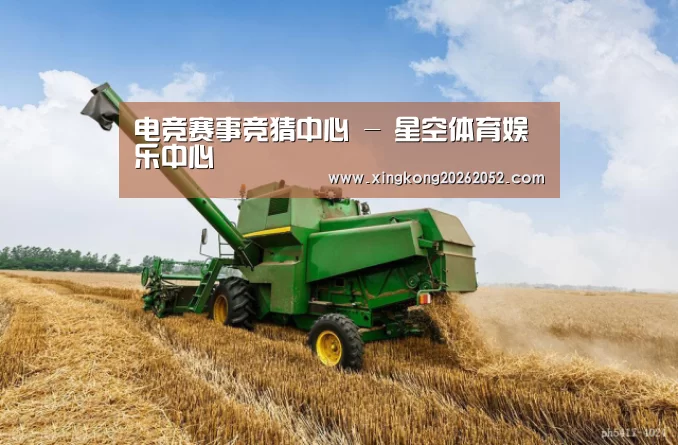 产品名称五(图1)