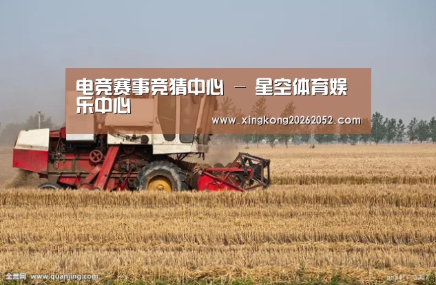产品名称七(图1)