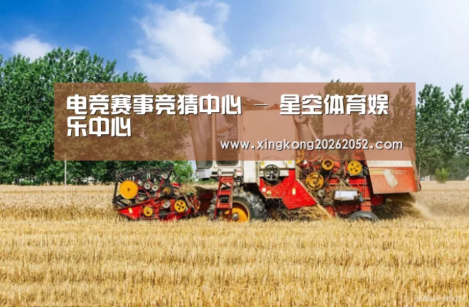 产品名称四(图1)