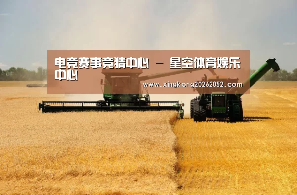 产品名称八(图1)