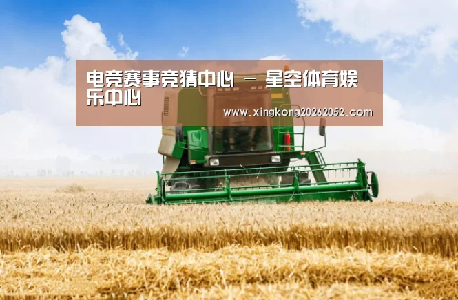 产品名称六(图1)