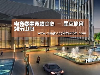 案例展示二
