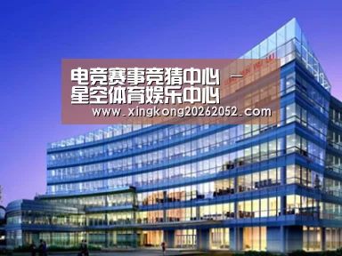案例展示五