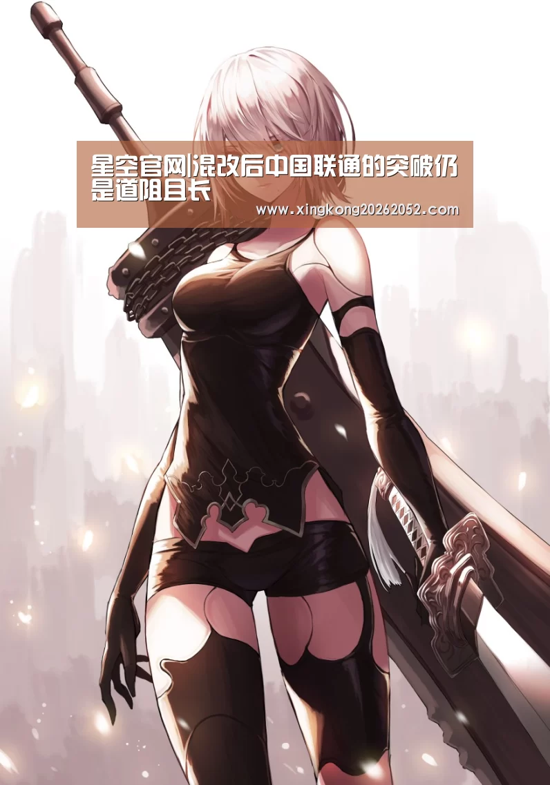 星空百家乐