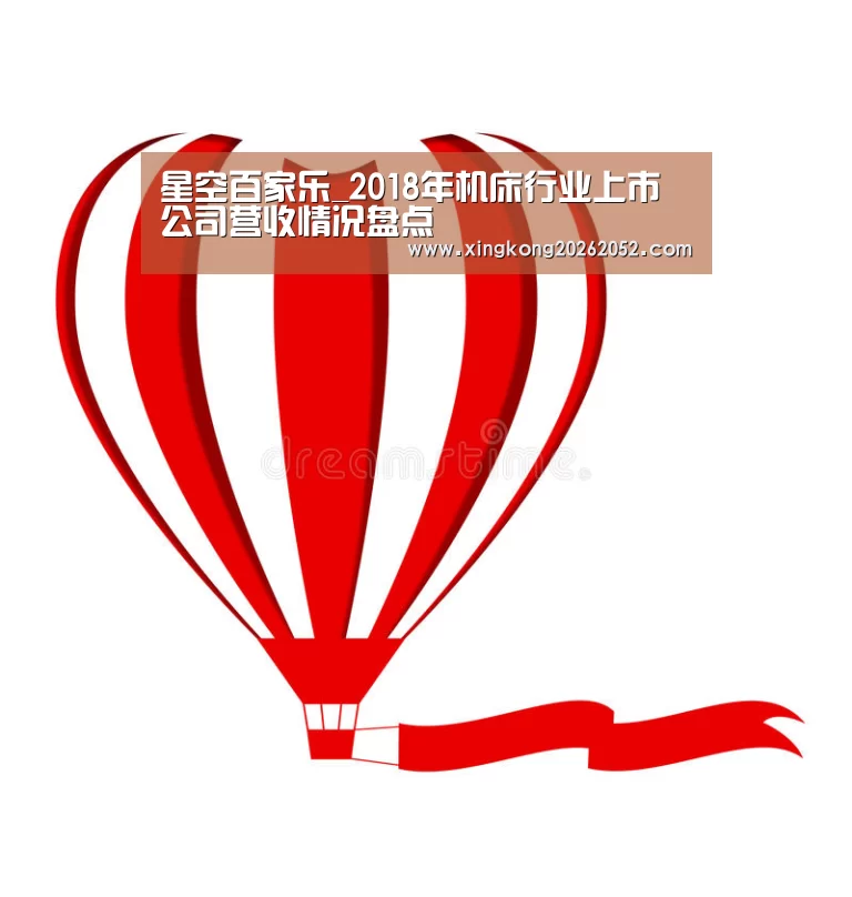 星空百家乐_2018年机床行业上市公司营收情况盘点(图3) 星空官网